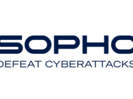 sophos-itdr