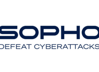 Sophos ITDR: una nuova difesa contro gli attacchi basati sull’identità sophos-itdr