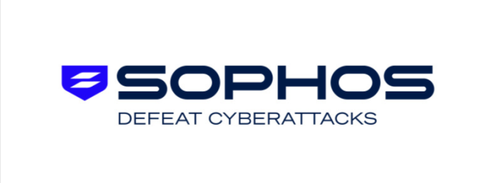 sophos-itdr sophos-itdr