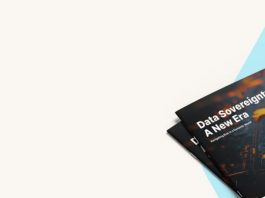 Sovranità dei dati: aziende preoccupate per i rischi di business sovranità-dei-dati