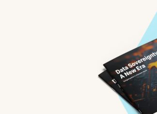 Sovranità dei dati: aziende preoccupate per i rischi di business sovranità-dei-dati