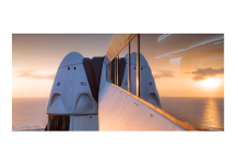 SpaceX al servizio della ricerca scientifica: Elon Musk crede nell’Italia spacex