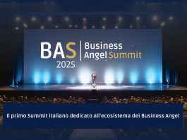 Startup e investimenti: arriva in Italia il Business Angel Summit startup