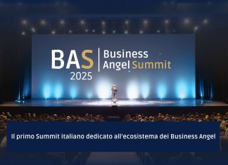 Startup e investimenti: arriva in Italia il Business Angel Summit startup