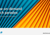 tecnologie-on-demand