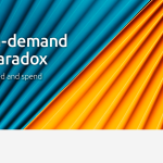 tecnologie-on-demand