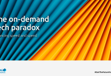 tecnologie-on-demand