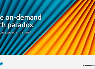 tecnologie-on-demand