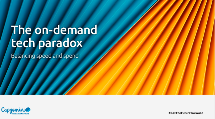 tecnologie-on-demand
