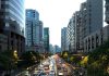 traffico