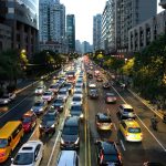 traffico