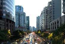 traffico