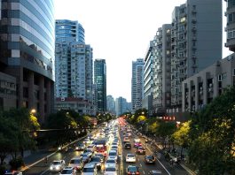 traffico