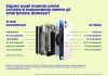 vecchi-smartphone
