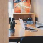 Licenze software online: perché scegliere Licensel per i tuoi acquisti digitali Licenze software