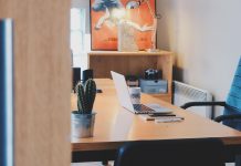 Licenze software online: perché scegliere Licensel per i tuoi acquisti digitali Licenze software