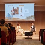 Vigna Gustava protegge il Barolo con il tag NFC vigna-gustava