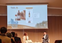 Vigna Gustava protegge il Barolo con il tag NFC vigna-gustava