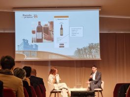 Vigna Gustava protegge il Barolo con il tag NFC vigna-gustava