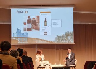 Vigna Gustava protegge il Barolo con il tag NFC vigna-gustava