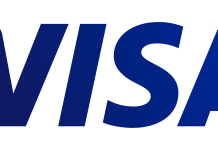 Visa al Salone dei pagamenti con tante soluzioni innovative visa