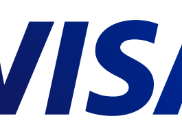 Visa al Salone dei pagamenti con tante soluzioni innovative visa