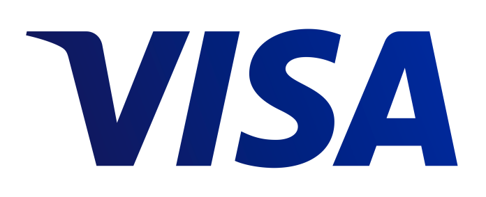 visa visa