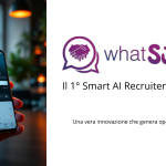 WhatSJobs