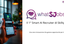 WhatSJobs