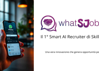 WhatSJobs
