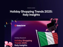 YouTube è leader del Video Advertising