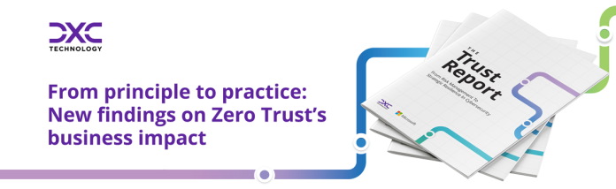 zero-trust zero-trust