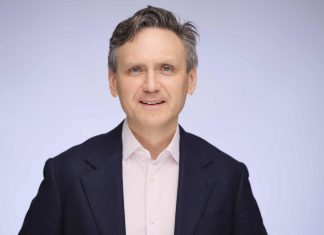 2026: l’anno dello “Tsunami Digitale” che cambierà la cybersecurity 2026