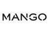Mango adotta TextileGenesis per la tracciabilità e una filiera trasparente Mango
