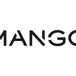 Mango adotta TextileGenesis per la tracciabilità e una filiera trasparente Mango