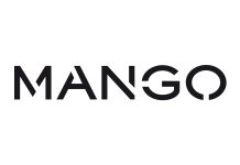 Mango adotta TextileGenesis per la tracciabilità e una filiera trasparente Mango