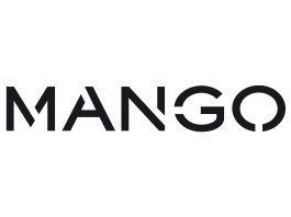 Mango adotta TextileGenesis per la tracciabilità e una filiera trasparente Mango