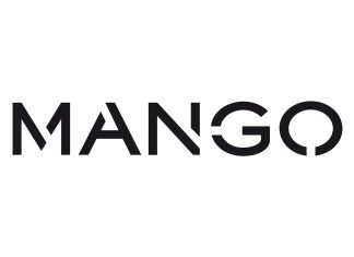 Mango adotta TextileGenesis per la tracciabilità e una filiera trasparente Mango