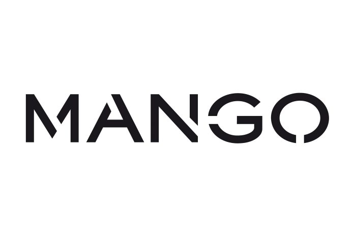 Mango Mango