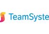 TeamSystem rafforza la propria offerta HR Tech con l’acquisizione di Arca24 TeamSystem