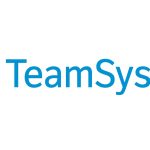 TeamSystem rafforza la propria offerta HR Tech con l’acquisizione di Arca24 TeamSystem