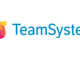 TeamSystem