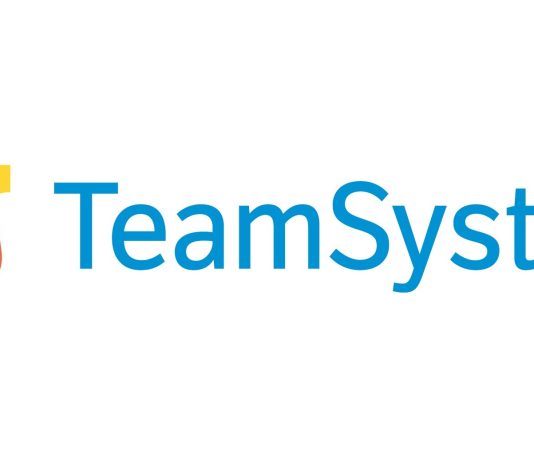 TeamSystem rafforza la propria offerta HR Tech con l’acquisizione di Arca24 TeamSystem