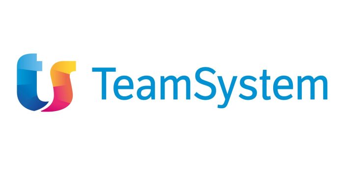 TeamSystem TeamSystem