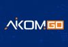 Nasce AikomGo, il nuovo portale e-commerce B2B di Aikom Technology AikomGo