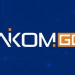 Nasce AikomGo, il nuovo portale e-commerce B2B di Aikom Technology AikomGo