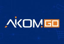 Nasce AikomGo, il nuovo portale e-commerce B2B di Aikom Technology AikomGo