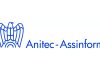 Anitec-Assinform