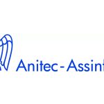 Anitec-Assinform