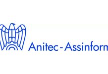 Anitec-Assinform